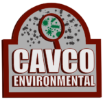 Cavco Environmental