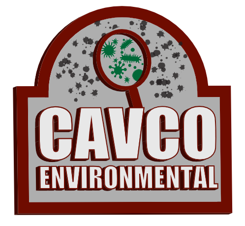 Cavco Environmental