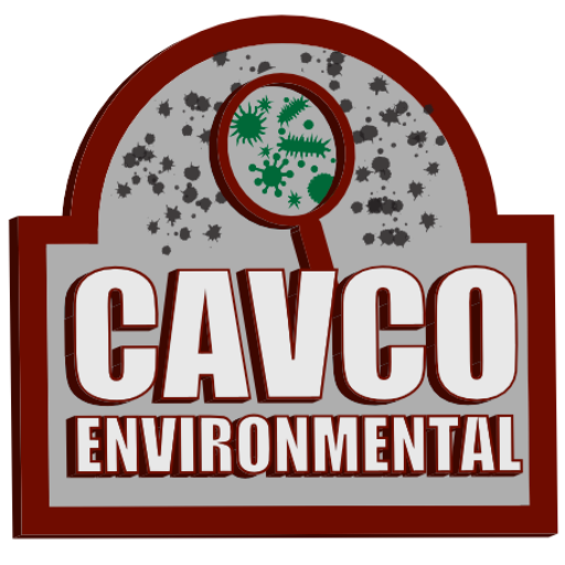 Cavco Environmental Cavco Environmental