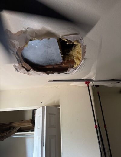 Asbestos Testing